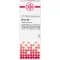 HIRUDO D 6 seyreltme, 20 ml