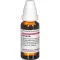 HIRUDO D 6 seyreltme, 20 ml