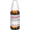 IPECACUANHA C 30 seyreltme, 20 ml