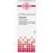 KALMIA D 8 seyreltme, 20 ml