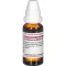 LEONURUS CARDIACA D 4 seyreltme, 20 ml