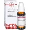 LYCOPODIUM C 6 seyreltme, 20 ml