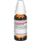 LYCOPODIUM C 6 seyreltme, 20 ml