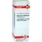 MANGANUM SULFURICUM D 6 seyreltme, 20 ml