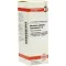 MERCURIUS SOLUBILIS Hahnemanni C 6 Dilüsyon, 20 ml