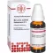 MERCURIUS SOLUBILIS Hahnemanni C 6 Dilüsyon, 20 ml