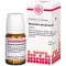 MOMORDICA BALSAMINA D 6 Tablet, 80 Kapsül