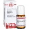 MOMORDICA BALSAMINA D 6 Tablet, 80 Kapsül