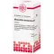 MOMORDICA BALSAMINA D 6 Tablet, 80 Kapsül