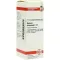 NATRIUM CHLORATUM C 12 seyreltme, 20 ml