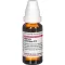 NATRIUM CHLORATUM C 12 seyreltme, 20 ml