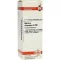 NATRIUM CHLORATUM C 200 seyreltme, 20 ml