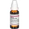 NATRIUM CHLORATUM C 200 seyreltme, 20 ml