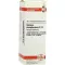 NATRIUM PHOSPHORICUM D 12 seyreltme, 20 ml