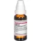 NATRIUM PHOSPHORICUM D 12 seyreltme, 20 ml