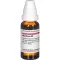 NICOTINUM D 6 seyreltme, 20 ml