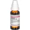 PALLADIUM METALLICUM D 8 seyreltme, 20 ml