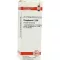 PHOSPHORUS C 200 seyreltme, 20 ml