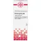 PRUNUS SPINOSA D 3 seyreltme, 20 ml