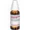 PULSATILLA C 200 seyreltme, 20 ml