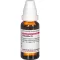 PULSATILLA C 5 seyreltme, 20 ml