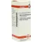 RHUS TOXICODENDRON D 200 seyreltme, 20 ml