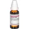 SELENIUM D 200 seyreltme, 20 ml