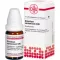 STRONTIUM CARBONICUM C 30 globül, 10 g