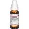 THYREOIDINUM D 8 seyreltme, 20 ml