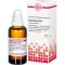 THYREOIDINUM D 30 seyreltme, 50 ml