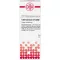 TUBERCULINUM GT D 200 seyreltme, 20 ml