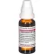 TUBERCULINUM GT D 200 seyreltme, 20 ml