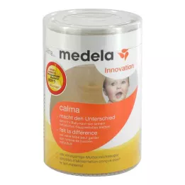 MEDELA Calma emzik, 1 adet