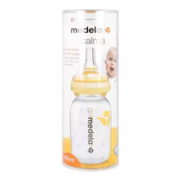 MEDELA 150 ml şişeli Calma emzik, 1 adet