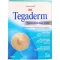 TEGADERM 3M Film 10x12 cm 1626NP, 5 adet