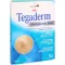 TEGADERM 3M Film 10x12 cm 1626NP, 5 adet