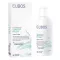 Eubos Hassas Duş & Krem, 200 ml