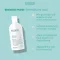 Eubos Hassas Duş & Krem, 200 ml