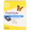 FREESTYLE Precision Neo kan şekeri izleme sistemi mg/dl, 1 adet