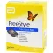 FREESTYLE Precision Neo kan şekeri izleme sistemi.mmol/l, 1 adet