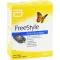 FREESTYLE Precision Neo kan şekeri izleme sistemi.mmol/l, 1 adet