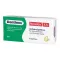 NENE LAX 1,5 Suppos.f.Schulkdr.u.Erw., 6 adet