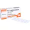 FOL Lichtenstein 5 mg tabletler, 20 adet