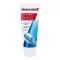 BLEND A DENT Özellikle 3. dişler için hijyenik diş macunu, 75 ml