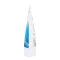 BLEND A DENT Özellikle 3. dişler için hijyenik diş macunu, 75 ml
