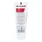 BLEND A DENT Özellikle 3. dişler için hijyenik diş macunu, 75 ml