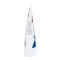 BLEND A DENT Özellikle 3. dişler için hijyenik diş macunu, 75 ml