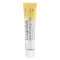 HAUT IN BALANCE Coupeliac özel bakım jeli, 20 ml