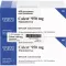 CALCET 950 mg film kaplı tabletler, 200 adet