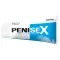 PENISEX Onun için merhem, 50 ml